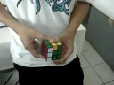 Moment ni Mars (Rubik\