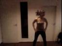 sexy fitness