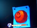 Ty 1 Boss Fight Shadow The Bat