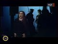 Lady Macbeth of Mtsensk - Georgina Luk�cs - Act IV.