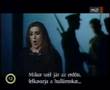 Lady Macbeth of Mtsensk - Georgina Lukács - Act IV.