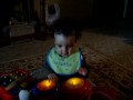 Grayson