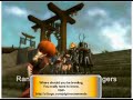 Guild Wars vs World of Warcraft