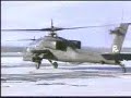 AH-64 Apache
