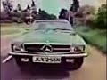 Follow Me video