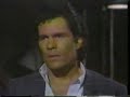 Cruz & Eden. How to deal with Kirk 1986