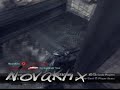 Glitcher Gets Headshot: AkA the CrabPop