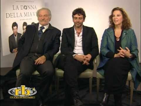 donne rivali in amore