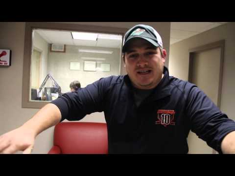 powerball winning numbers