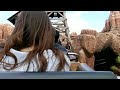 Click here to watch this video TDL 大雷山