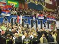TOP 16-EVROLIGA-PARTIZAN-EFES 78-65 TOP 16-EVROLIGA-PARTIZAN-EFES 78-65