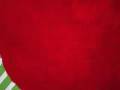 videos de My Montage 12/4/08