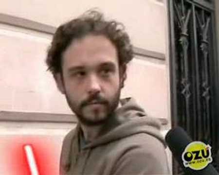 Imagen de previsualización de YouTube