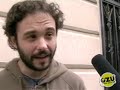 Encuesta friki