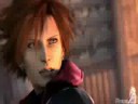 Final Fantasy VII Tribute - Crisis core / Advent children