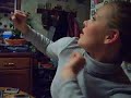 Mary Jane Jammin\ Mary Jane Jammin\