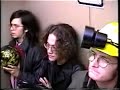 Mystery Men Rejects Mystery Men Rejects