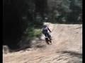 videos de 500cc 2-takt Treffen 2007 - nunspeet cr500 honda kawasaki yamaha 500 suzuki husqvarna mx motocross motorcross