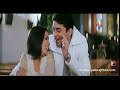 Mohabbatein - Trailer