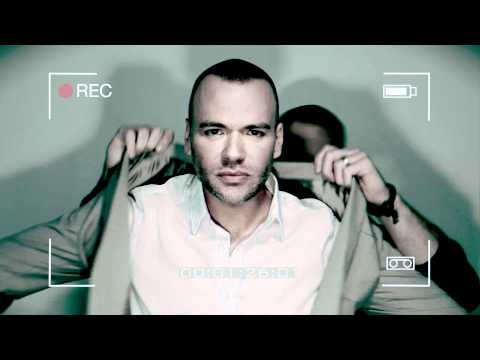 Voir la vidéo