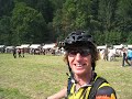 Slovenian Potato Fair