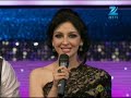 Dance India Dance Season 3 March 18 '12 - Raghav&sanam