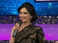  Sanam