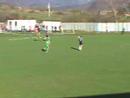 FK Sitno Bansk� ?tiavnica g�ly z 20.04.2008