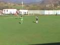 FK Sitno Banská Štiavnica góly z 20.04.2008