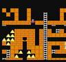NES Championship Lode Runner Stage41-50 (walkthrough)