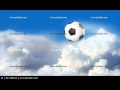 TA VENDO AQUELA BOLA QUE VOA LA NO C�U
