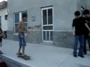 el maestro sk8 woo