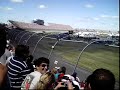 Nascar 2006 - Michigan Nascar 2006 - Michigan