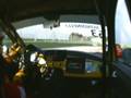Fiat 500 Vallelunga, Gara2, 5 hundred Cup Enrico Rondinelli