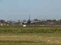 LAN Cargo - Porto Alegre