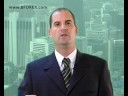 Forex Market Reviews with BForex Analysts (12.09.2008) Forex Market Reviews with BForex Analysts (12.09.2008)