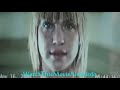 12 Rounds Feat. John Cena Trailer New Movie Preview