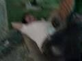 videos de A derrota de um cabra!!!