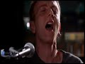 def leppard pour some sugar on me (acoustic)