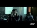 Three Days Grace - Pain