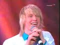 Ne Lgi -Aleksey Goman