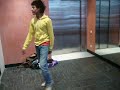 danse
