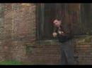 shellys-concerto.html