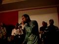 Assistir ao v�deo