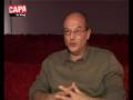 Interview : Richard Puech