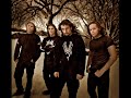 Sonata Arctica - Gravenimage