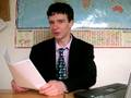 videos de AAR News Outtake 3