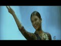 Shreya Ghoshal Top Songs  Part 1
