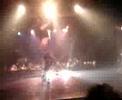 beyonce crazy in love