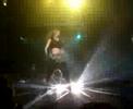 beyonce crazy in love